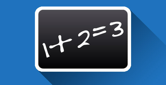 Will I be expected to sit any tests?