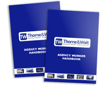 Thorne and Wait Workers Handbook